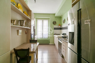  Appartement � vendre 3 pi�ces 135 m�