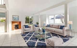  Maison � vendre 6 pi�ces 175 m�