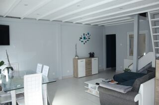  Maison  vendre 4 pices 100 m