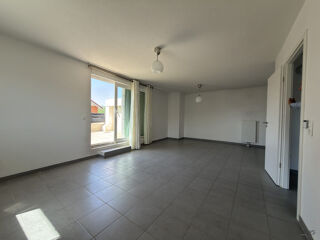  Appartement à vendre 4 pièces 88 m²