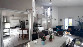  Maison � vendre 6 pi�ces 159 m�