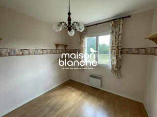  Maison � vendre 6 pi�ces 142 m�