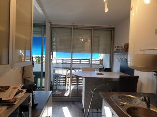  Colocation Demande4 pièces 70 m² Merignac