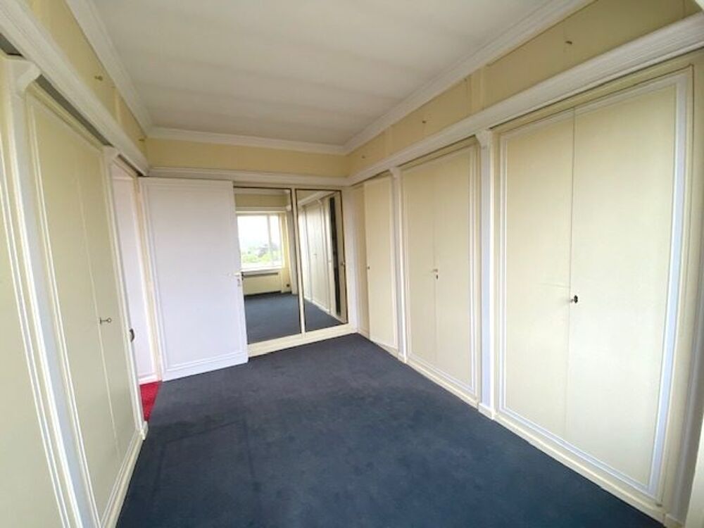 à vendre  Appartement Lille (59800)
