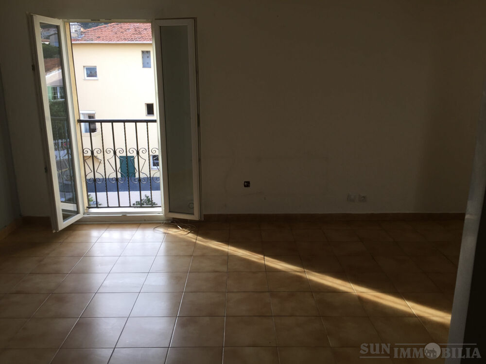 Location Appartement ST LAURENT DU VAR - 2 pièces Saint-laurent-du-var