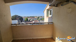  Appartement à vendre 4 pièces 77 m²