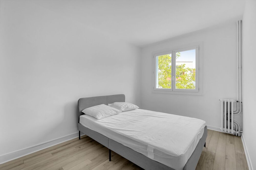 Location Appartement Appartement à louer Toulouse Toulouse