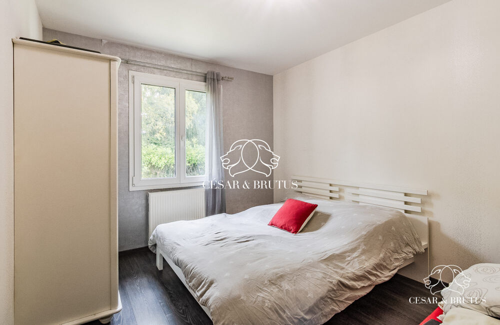 � vendre  Maison Dardilly (69570)