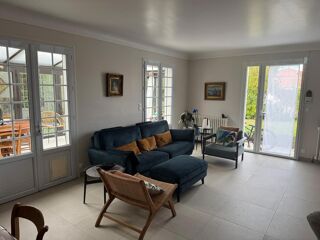  Maison � louer 7 pi�ces 145 m� Fouras
