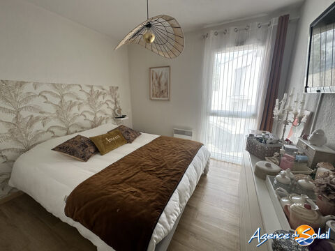  Appartement � louer 2 pi�ces 37 m�