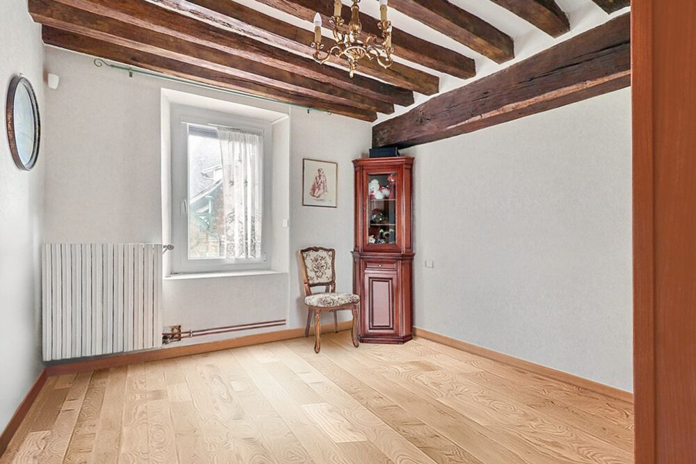 Vente Maison Maison de Ville à Bièvres Bièvres