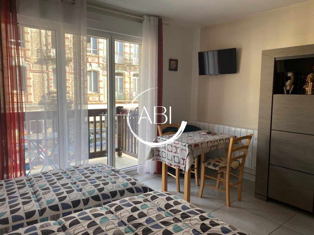 STUDIO MEUBLE