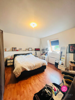  Maison � vendre 5 pi�ces 122 m�