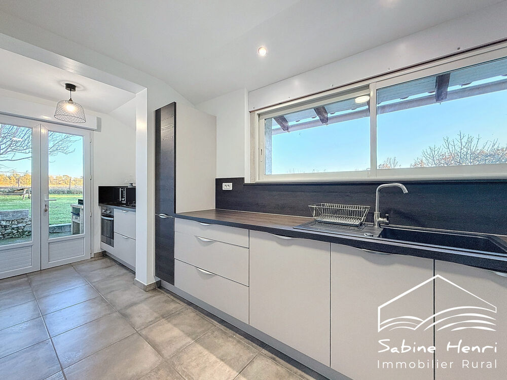  vendre  Maison Toulouse (31000)