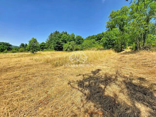  Terrain à vendre 958 m²