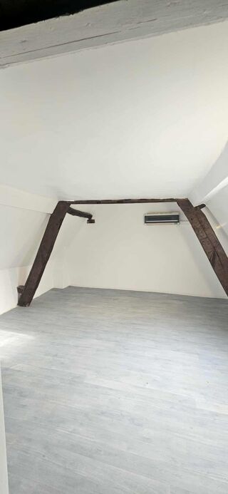  Maison � vendre 5 pi�ces 125 m�