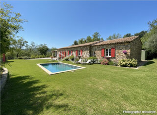  Maison � vendre 5 pi�ces 130 m�