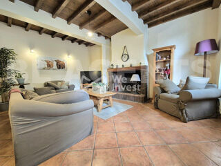  Maison � vendre 8 pi�ces 234 m�