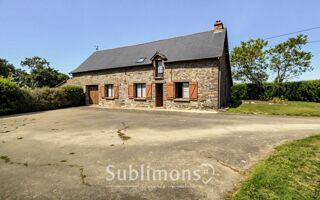  Maison � vendre 8 pi�ces 164 m�