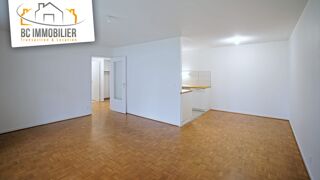  Appartement � louer 3 pi�ces 74 m�