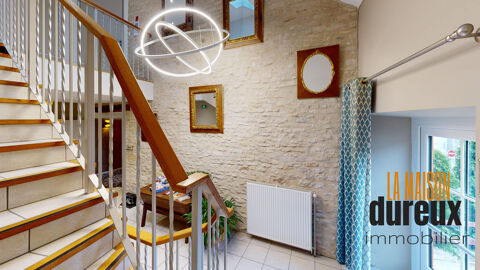   Murs et fonds Restaurant et Hotel 3* 