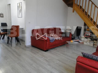  Maison � vendre 5 pi�ces 95 m�