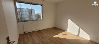  Appartement � louer 2 pi�ces 51 m�