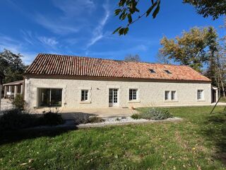  Maison à vendre 7 pièces 261 m²
