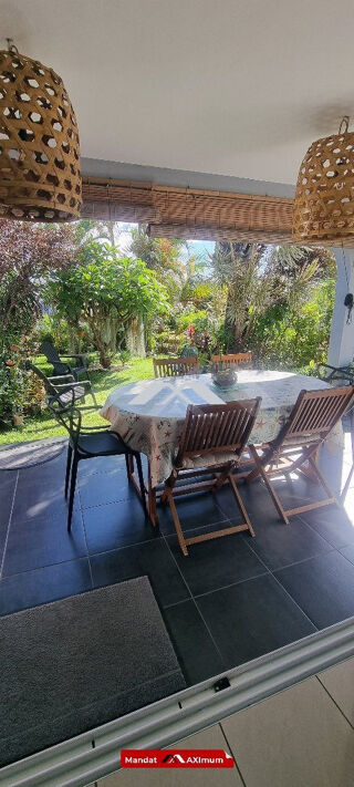  Maison � vendre 4 pi�ces 75 m�
