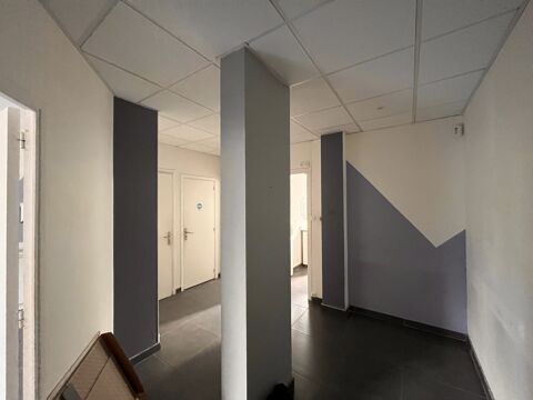   LOCAL PROFESSIONNEL 