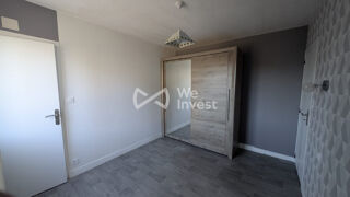  Maison � vendre 5 pi�ces 122 m� Teloch�