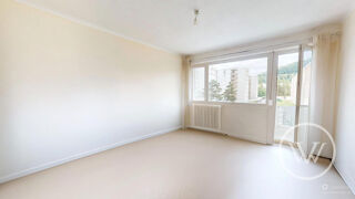  Appartement à vendre 4 pièces 63 m²