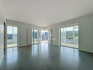  Appartement à vendre 3 pièces 74 m²