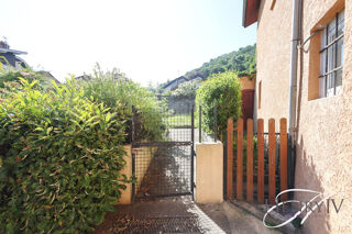  Appartement à vendre 4 pièces 78 m²