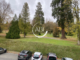  Appartement � vendre 2 pi�ces 34 m�