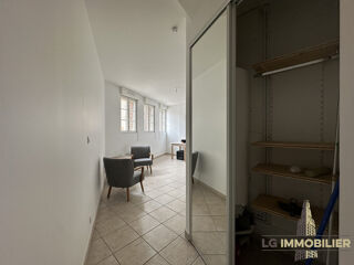  Appartement � louer 2 pi�ces 40 m�