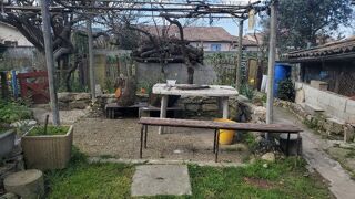  Maison � vendre 5 pi�ces 110 m�