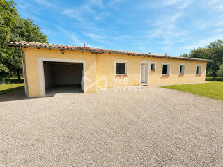  Maison � vendre 5 pi�ces 112 m�
