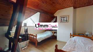  Maison � vendre 10 pi�ces 323 m�