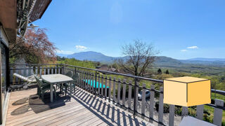  Maison � vendre 6 pi�ces 137 m�