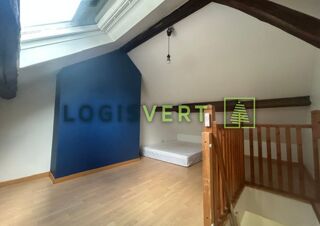  Appartement � vendre 2 pi�ces 31 m�