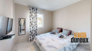  Maison à vendre 4 pièces 80 m²
