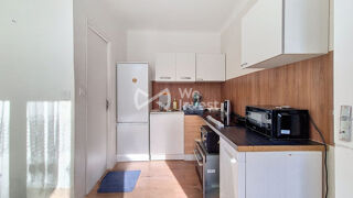  Immeuble � vendre 111 m�