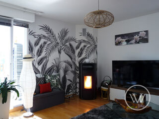  Maison � vendre 8 pi�ces 156 m�