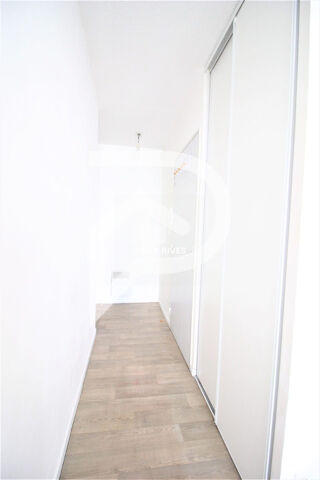  Appartement  louer 1 pice 19 m