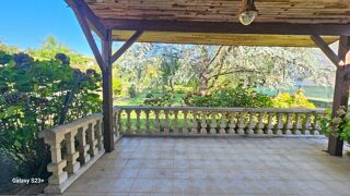  Maison � vendre 5 pi�ces 124 m�