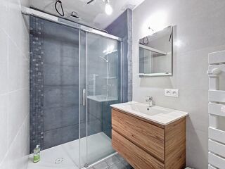  Maison � vendre 6 pi�ces 153 m�