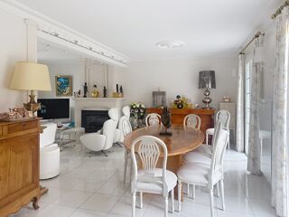  Maison � vendre 5 pi�ces 111 m�