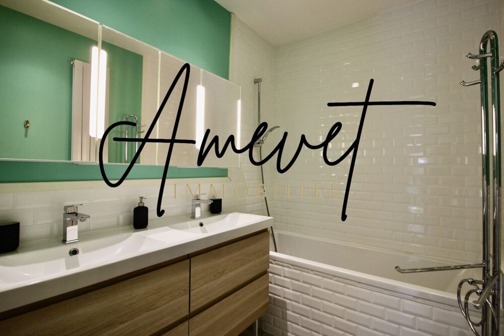 à vendre  Maison Saint-Saturnin-lès-Avignon (84450)