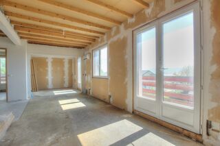  Appartement � vendre 4 pi�ces 95 m�